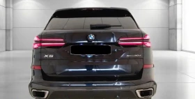 BMW X5 3.0d xDrive M-Sport Paket | Auto.bg — изображение 5 BMW X5 3.0d xDrive M-Sport Paket | Auto.bg — изображение 5