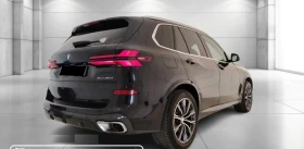 BMW X5 3.0d xDrive M-Sport Paket | Auto.bg — изображение 4 BMW X5 3.0d xDrive M-Sport Paket | Auto.bg — изображение 4