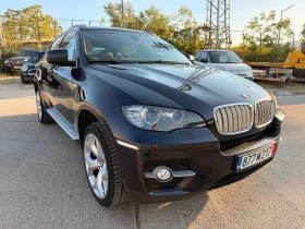 BMW X6 БАРТЕР///ЛИЗИНГ | Auto.bg — изображение 3 BMW X6 БАРТЕР///ЛИЗИНГ | Auto.bg — изображение 3