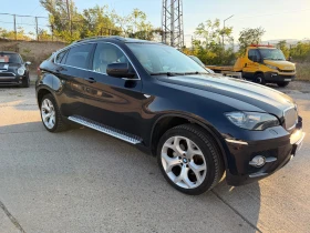 BMW X6 БАРТЕР///ЛИЗИНГ | Auto.bg — изображение 4 BMW X6 БАРТЕР///ЛИЗИНГ | Auto.bg — изображение 4