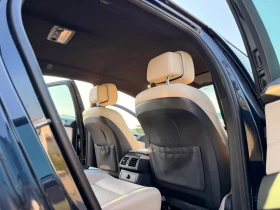 BMW X6 БАРТЕР///ЛИЗИНГ | Auto.bg — изображение 11 BMW X6 БАРТЕР///ЛИЗИНГ | Auto.bg — изображение 11