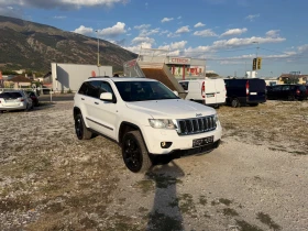 Jeep Grand cherokee 3.0/Overland/barter/lizing - 9990 € - 68546681 3 | Car24.bg Jeep Grand cherokee 3.0/Overland/barter/lizing - 9990 € - 68546681 3