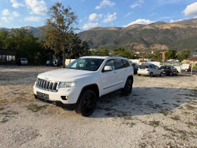 Jeep Grand cherokee 3.0/Overland/barter/lizing - 9990 € - 68546681 2 | Car24.bg Jeep Grand cherokee 3.0/Overland/barter/lizing - 9990 € - 68546681 2