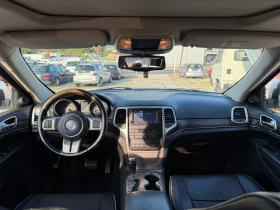 Jeep Grand cherokee 3.0/Overland/barter/lizing - 9990 € - 68546681 9 | Car24.bg Jeep Grand cherokee 3.0/Overland/barter/lizing - 9990 € - 68546681 9