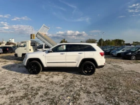 Jeep Grand cherokee 3.0/Overland/barter/lizing - 9990 € - 68546681 7 | Car24.bg Jeep Grand cherokee 3.0/Overland/barter/lizing - 9990 € - 68546681 7