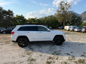 Jeep Grand cherokee 3.0/Overland/barter/lizing - 9990 € - 68546681 8 | Car24.bg Jeep Grand cherokee 3.0/Overland/barter/lizing - 9990 € - 68546681 8