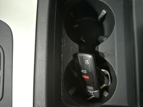 Audi Q5 KOMFORT, ПРОГЛЕМ С КЛИМАТИКА | Auto.bg — изображение 8 Audi Q5 KOMFORT, ПРОГЛЕМ С КЛИМАТИКА | Auto.bg — изображение 8