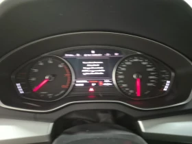 Audi Q5 KOMFORT, ПРОГЛЕМ С КЛИМАТИКА | Auto.bg — изображение 9 Audi Q5 KOMFORT, ПРОГЛЕМ С КЛИМАТИКА | Auto.bg — изображение 9