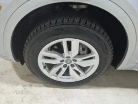Audi Q5 KOMFORT, ПРОГЛЕМ С КЛИМАТИКА | Auto.bg — изображение 6 Audi Q5 KOMFORT, ПРОГЛЕМ С КЛИМАТИКА | Auto.bg — изображение 6