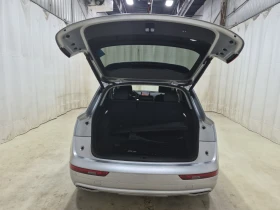 Audi Q5 KOMFORT, ПРОГЛЕМ С КЛИМАТИКА | Auto.bg — изображение 14 Audi Q5 KOMFORT, ПРОГЛЕМ С КЛИМАТИКА | Auto.bg — изображение 14