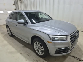 Audi Q5 KOMFORT, ПРОГЛЕМ С КЛИМАТИКА | Auto.bg — изображение 2 Audi Q5 KOMFORT, ПРОГЛЕМ С КЛИМАТИКА | Auto.bg — изображение 2