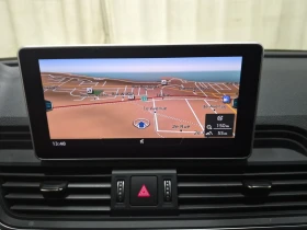 Audi Q5 KOMFORT, ПРОГЛЕМ С КЛИМАТИКА | Auto.bg — изображение 11 Audi Q5 KOMFORT, ПРОГЛЕМ С КЛИМАТИКА | Auto.bg — изображение 11