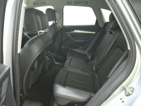 Audi Q5 KOMFORT, ПРОГЛЕМ С КЛИМАТИКА | Auto.bg — изображение 12 Audi Q5 KOMFORT, ПРОГЛЕМ С КЛИМАТИКА | Auto.bg — изображение 12