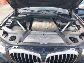 BMW X3 M40I B58 | Auto.bg — изображение 12 BMW X3 M40I B58 | Auto.bg — изображение 12