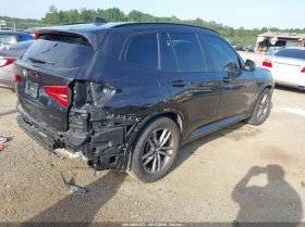 BMW X3 M40I B58 | Auto.bg — изображение 9 BMW X3 M40I B58 | Auto.bg — изображение 9