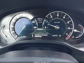BMW X3 M40I B58 | Auto.bg — изображение 13 BMW X3 M40I B58 | Auto.bg — изображение 13