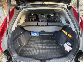 Honda Cr-v - 8800 € - 43918970 5 | Car24.bg Honda Cr-v - 8800 € - 43918970 5
