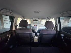 Honda Cr-v - 8800 € - 43918970 6 | Car24.bg Honda Cr-v - 8800 € - 43918970 6