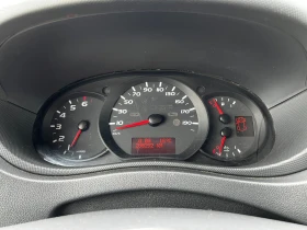 Renault Master 2.3dCi MAXI A/C EURO-6B | Auto.bg — изображение 10 Renault Master 2.3dCi MAXI A/C EURO-6B | Auto.bg — изображение 10