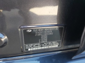 Subaru Legacy 2.0i-Gpl-Automat-Euro-5B | Mobile.bg   10