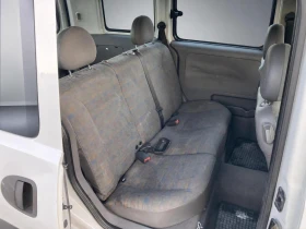 Opel Combo 1.3 CDTI | Auto.bg — изображение 11 Opel Combo 1.3 CDTI | Auto.bg — изображение 11