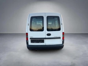 Opel Combo 1.3 CDTI | Auto.bg — изображение 3 Opel Combo 1.3 CDTI | Auto.bg — изображение 3