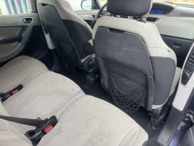 Citroen C4 Picasso 1.6HDI 109kc. EURO5 - 3800 лв. / 1942.91 € - 81217891 8 | Car24.bg Citroen C4 Picasso 1.6HDI 109kc. EURO5 - 3800 лв. / 1942.91 € - 81217891 8
