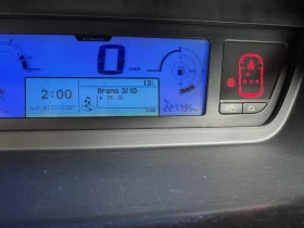 Citroen C4 Picasso 1.6HDI 109kc. EURO5 - 3800 лв. / 1942.91 € - 81217891 9 | Car24.bg Citroen C4 Picasso 1.6HDI 109kc. EURO5 - 3800 лв. / 1942.91 € - 81217891 9