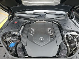 Mercedes-Benz S 560 2018 Mercedes-Benz S 560 Sedan - 61000 лв. / 31188.80 € - 17382110 13 | Car24.bg Mercedes-Benz S 560 2018 Mercedes-Benz S 560 Sedan - 61000 лв. / 31188.80 € - 17382110 13