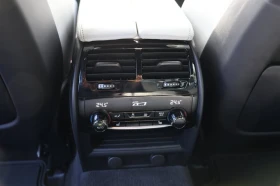 BMW M5 COMPETITION FROZEN BLACK * * CARFAX * * АВТОКРЕДИТ - 98999 лв. / 50617.38 € - 44619985 17 | Car24.bg BMW M5 COMPETITION FROZEN BLACK * * CARFAX * * АВТОКРЕДИТ - 98999 лв. / 50617.38 € - 44619985 17