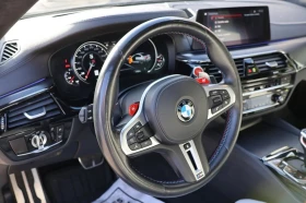 BMW M5 COMPETITION FROZEN BLACK * * CARFAX * * АВТОКРЕДИТ - 98999 лв. / 50617.38 € - 44619985 11 | Car24.bg BMW M5 COMPETITION FROZEN BLACK * * CARFAX * * АВТОКРЕДИТ - 98999 лв. / 50617.38 € - 44619985 11