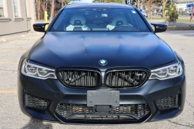BMW M5 COMPETITION FROZEN BLACK * * CARFAX * * АВТОКРЕДИТ - 98999 лв. / 50617.38 € - 44619985 3 | Car24.bg BMW M5 COMPETITION FROZEN BLACK * * CARFAX * * АВТОКРЕДИТ - 98999 лв. / 50617.38 € - 44619985 3