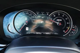 BMW M5 COMPETITION FROZEN BLACK * * CARFAX * * АВТОКРЕДИТ - 98999 лв. / 50617.38 € - 44619985 12 | Car24.bg BMW M5 COMPETITION FROZEN BLACK * * CARFAX * * АВТОКРЕДИТ - 98999 лв. / 50617.38 € - 44619985 12