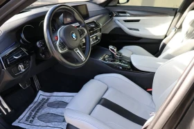 BMW M5 COMPETITION FROZEN BLACK * * CARFAX * * АВТОКРЕДИТ - 98999 лв. / 50617.38 € - 44619985 10 | Car24.bg BMW M5 COMPETITION FROZEN BLACK * * CARFAX * * АВТОКРЕДИТ - 98999 лв. / 50617.38 € - 44619985 10