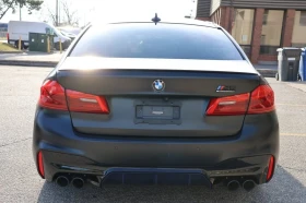 BMW M5 COMPETITION FROZEN BLACK * * CARFAX * * АВТОКРЕДИТ - 98999 лв. / 50617.38 € - 44619985 6 | Car24.bg BMW M5 COMPETITION FROZEN BLACK * * CARFAX * * АВТОКРЕДИТ - 98999 лв. / 50617.38 € - 44619985 6
