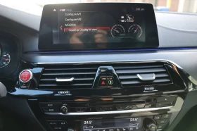 BMW M5 COMPETITION FROZEN BLACK * * CARFAX * * АВТОКРЕДИТ - 98999 лв. / 50617.38 € - 44619985 13 | Car24.bg BMW M5 COMPETITION FROZEN BLACK * * CARFAX * * АВТОКРЕДИТ - 98999 лв. / 50617.38 € - 44619985 13