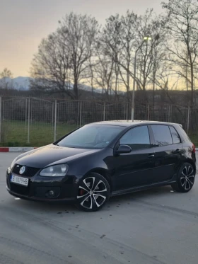 VW Golf - Car24.bg VW Golf
