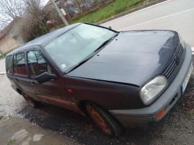 VW Golf 4* 4 - Car24.bg VW Golf 4* 4