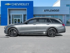 Mercedes-Benz E 450 All-Terain* 4MATIC* АвтоКредит* (ЦЕНА ДО БГ) | Auto.bg — изображение 3 Mercedes-Benz E 450 All-Terain* 4MATIC* АвтоКредит* (ЦЕНА ДО БГ) | Auto.bg — изображение 3