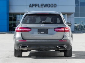 Mercedes-Benz E 450 All-Terain* 4MATIC* АвтоКредит* (ЦЕНА ДО БГ) | Auto.bg — изображение 5 Mercedes-Benz E 450 All-Terain* 4MATIC* АвтоКредит* (ЦЕНА ДО БГ) | Auto.bg — изображение 5