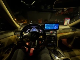 Mercedes-Benz E 200 - 7499 € / 14666.77 лв. - 78631997 12 | Car24.bg Mercedes-Benz E 200 - 7499 € / 14666.77 лв. - 78631997 12