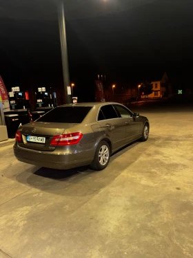 Mercedes-Benz E 200 - 7499 € / 14666.77 лв. - 78631997 6 | Car24.bg Mercedes-Benz E 200 - 7499 € / 14666.77 лв. - 78631997 6
