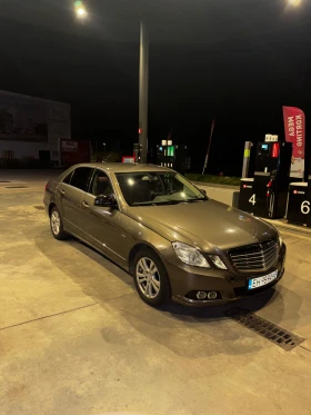 Mercedes-Benz E 200 - 7499 € / 14666.77 лв. - 78631997 2 | Car24.bg Mercedes-Benz E 200 - 7499 € / 14666.77 лв. - 78631997 2