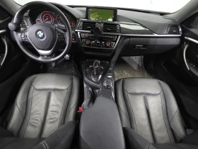 BMW 420 (F32) 420D Luxury Gran Coupe | Auto.bg — изображение 7 BMW 420 (F32) 420D Luxury Gran Coupe | Auto.bg — изображение 7
