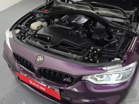 BMW 420 (F32) 420D Luxury Gran Coupe | Auto.bg — изображение 6 BMW 420 (F32) 420D Luxury Gran Coupe | Auto.bg — изображение 6
