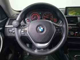 BMW 420 (F32) 420D Luxury Gran Coupe | Auto.bg — изображение 14 BMW 420 (F32) 420D Luxury Gran Coupe | Auto.bg — изображение 14
