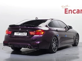 BMW 420 (F32) 420D Luxury Gran Coupe | Auto.bg — изображение 2 BMW 420 (F32) 420D Luxury Gran Coupe | Auto.bg — изображение 2