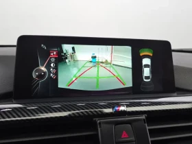 BMW 420 (F32) 420D Luxury Gran Coupe | Auto.bg — изображение 16 BMW 420 (F32) 420D Luxury Gran Coupe | Auto.bg — изображение 16