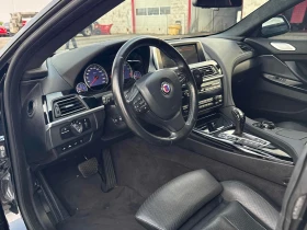 BMW 650 * 4dr Sdn ALPINA B6 xDrive AWD Gran Coupe* АВТОКР* | Auto.bg — изображение 5 BMW 650 * 4dr Sdn ALPINA B6 xDrive AWD Gran Coupe* АВТОКР* | Auto.bg — изображение 5