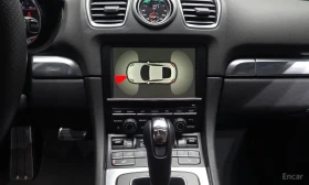 Porsche Cayman S* 3.4* PDK* | Auto.bg — изображение 9 Porsche Cayman S* 3.4* PDK* | Auto.bg — изображение 9